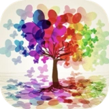 超高清主题壁纸