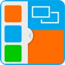 极速任务管理器