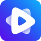 mione剪辑手机版