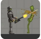 模拟解压大作战