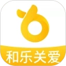 和乐关爱