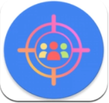 准星精灵官方版