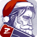 阿瑞斯病毒手机版