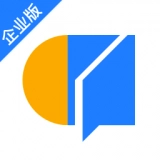 慕慕工主企业版 V2.0.11