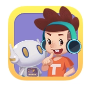 听优能课堂学生端