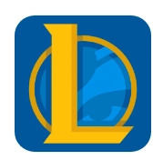 LoL英雄电竞达人系统