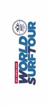 世界冲浪之旅图1