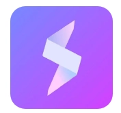 心花壁纸免会员版