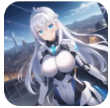 AITag在线生成器V1.0.6