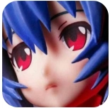 神奇海螺试验场无广告版