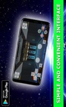 PS2 Emulator - Full Edition