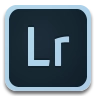 Lr中文版