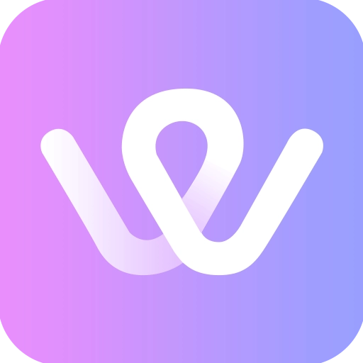 头像制作AI意间