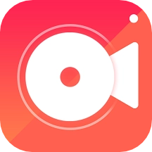 屏幕录制大师软件