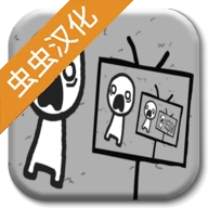 我们成为我们所见