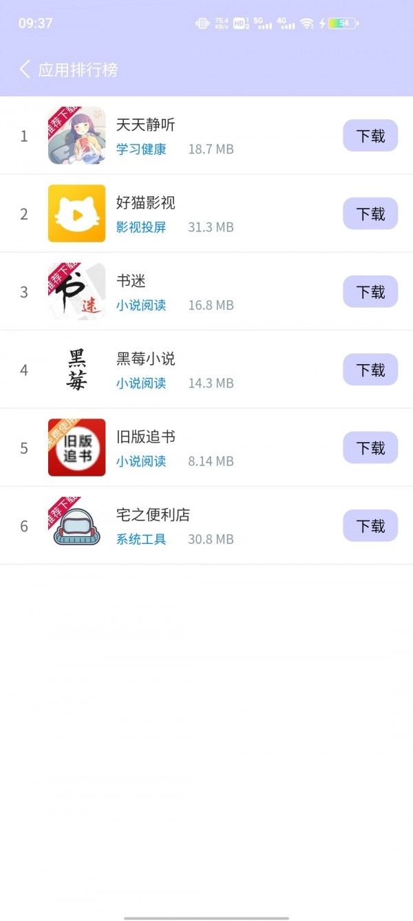 诸君梦幻盒网页版图1