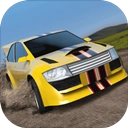 拉力赛车：极限竞速 V1.8