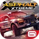 狂野飙车：极限越野