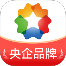 中旅旅行