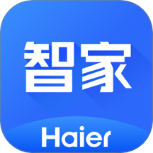 海尔智家