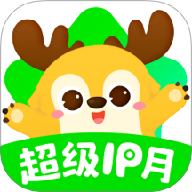 爱奇艺奇巴布