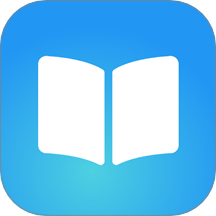 Neat Reader