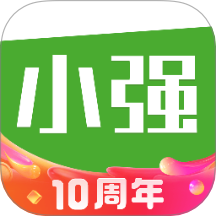 小强停车