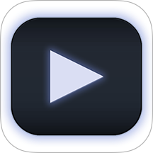 Neutron Player