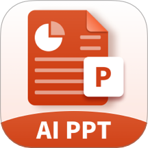 AiPPT
