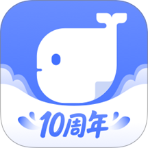 讯飞语记