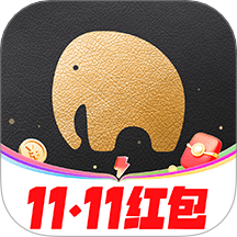 粉象生活