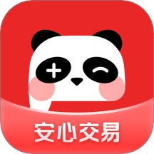 盼之代售