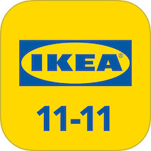 IKEA宜家家居
