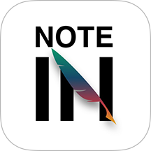Notein一笔记