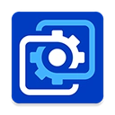 Wallpaper2026最新版