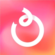 红果免费短剧最新版