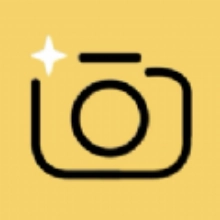 顶萌特效相机免费版