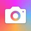 魔幻相机手机版