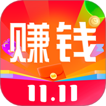 赚钱联盟