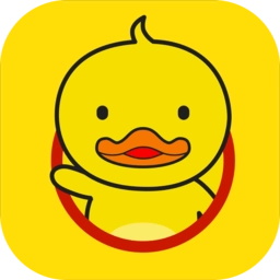 打字鸭免费版