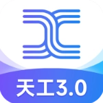 天工ai助手免费版