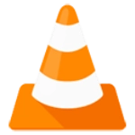 vlc安卓版