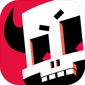 地獄摩托2安卓版