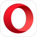 欧朋浏览器手机版 V12.81.0.1