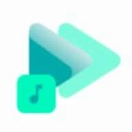 Music Widget手机版