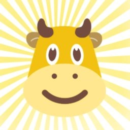 小牛错题本软件