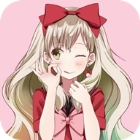 小白阅读安卓版