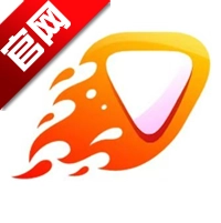 爱影视免费追剧