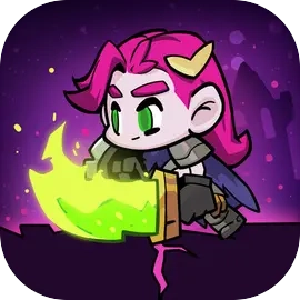 失落城堡2联机版