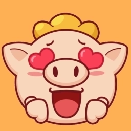 八戒影视免费版